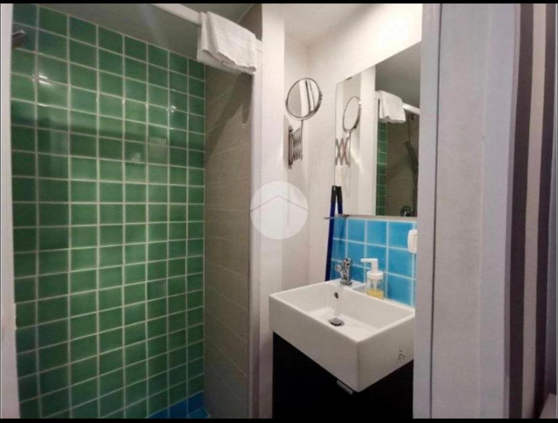 Reginella Holiday Home Νάπολη Εξωτερικό φωτογραφία