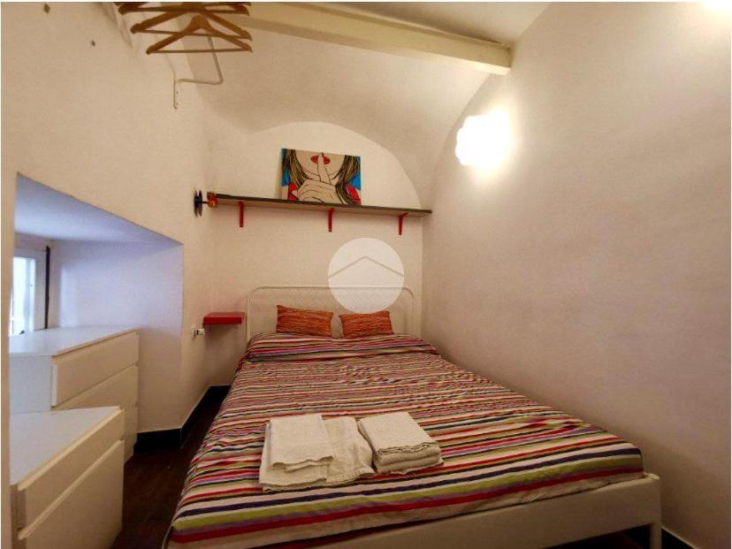 Reginella Holiday Home Νάπολη Εξωτερικό φωτογραφία