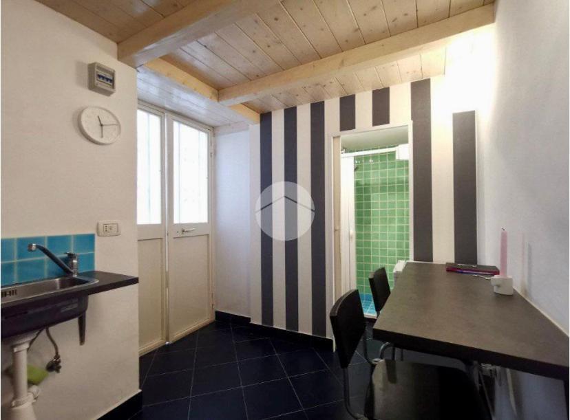 Reginella Holiday Home Νάπολη Εξωτερικό φωτογραφία